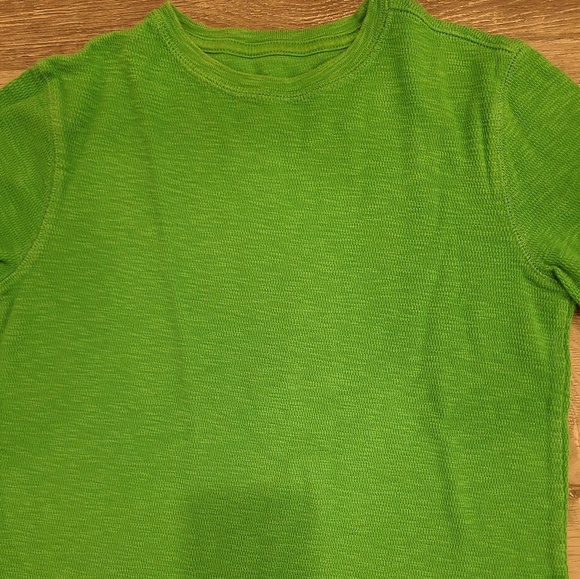 Gap Kids Sweater - Picture 2 of 4